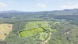 2627 Jones Mountain Road - Photo 3
