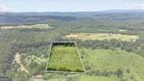 2627 Jones Mountain Road - Photo 5