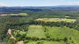 2627 Jones Mountain Road - Photo 6