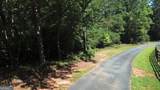 0 Wildhorse Cove Circle - Photo 7