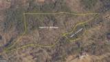 0 Mustang Creek Road - Photo 1