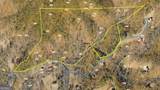 0 Mustang Creek Road - Photo 4
