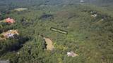 0 Mustang Creek Road - Photo 5