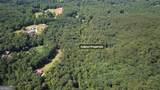 0 Mustang Creek Road - Photo 6