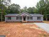 4230 Belvedere Drive - Photo 1
