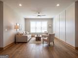 4230 Belvedere Drive - Photo 10