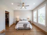 4230 Belvedere Drive - Photo 11