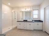 4230 Belvedere Drive - Photo 12