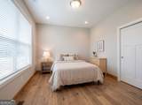 4230 Belvedere Drive - Photo 13