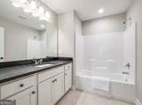 4230 Belvedere Drive - Photo 14