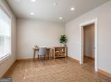 4230 Belvedere Drive - Photo 15