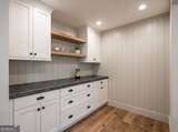 4230 Belvedere Drive - Photo 17