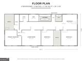4230 Belvedere Drive - Photo 18