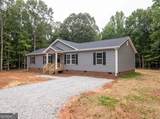 4230 Belvedere Drive - Photo 2