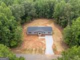 4230 Belvedere Drive - Photo 3