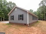 4230 Belvedere Drive - Photo 4