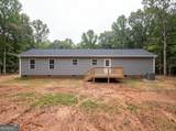 4230 Belvedere Drive - Photo 5