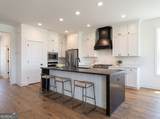 4230 Belvedere Drive - Photo 7