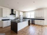4230 Belvedere Drive - Photo 8