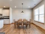 4230 Belvedere Drive - Photo 9