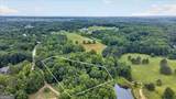435 Sleepy Hollow Lane - Photo 1
