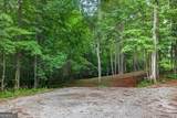 435 Sleepy Hollow Lane - Photo 10