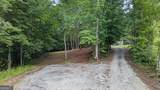 435 Sleepy Hollow Lane - Photo 11