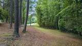 435 Sleepy Hollow Lane - Photo 12