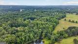 435 Sleepy Hollow Lane - Photo 13