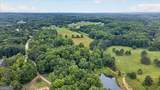 435 Sleepy Hollow Lane - Photo 14