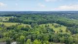435 Sleepy Hollow Lane - Photo 15