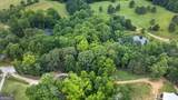 435 Sleepy Hollow Lane - Photo 16