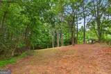 435 Sleepy Hollow Lane - Photo 17