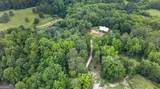 435 Sleepy Hollow Lane - Photo 18