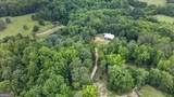 435 Sleepy Hollow Lane - Photo 19