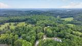 435 Sleepy Hollow Lane - Photo 20