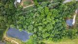 435 Sleepy Hollow Lane - Photo 4