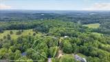 435 Sleepy Hollow Lane - Photo 7