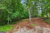 435 Sleepy Hollow Lane - Photo 8