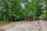 435 Sleepy Hollow Lane - Photo 9