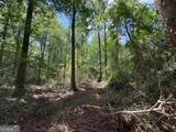 LOT 17 Smith Road - Photo 1