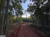 LOT 17 Smith Road - Photo 2