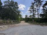0 Hyde Mill Road - Photo 4
