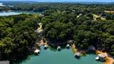 7595 Breeze Bay Road - Photo 2