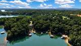 7595 Breeze Bay Road - Photo 3
