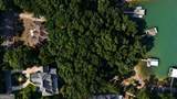 7595 Breeze Bay Road - Photo 4