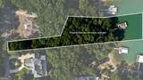 7595 Breeze Bay Road - Photo 5