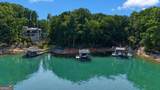 7595 Breeze Bay Road - Photo 7