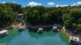 7595 Breeze Bay Road - Photo 8