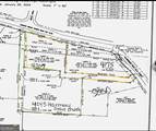 4243 Harmony Grove Church Road - Photo 4